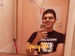 Spaceg00n