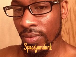 Spacejamdunk