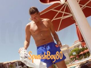SpanishBoy80