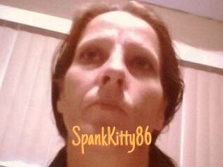 SpankKitty86
