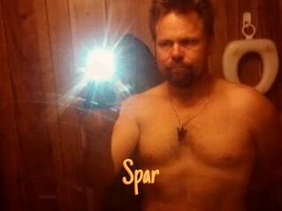 Spar