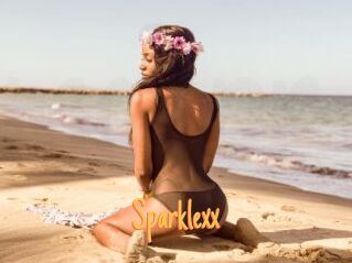 Sparklexx
