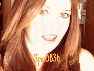 Spaz5836