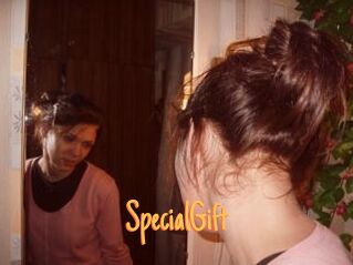SpecialGift