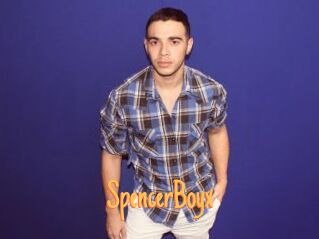 SpencerBoyx