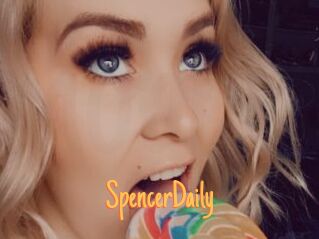 SpencerDaily