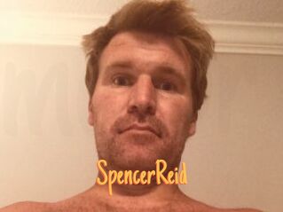 SpencerReid
