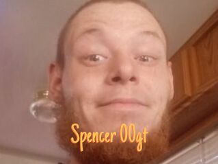 Spencer_00gt