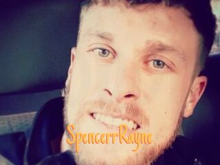 SpencerrRayne