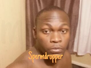 Spermdropper