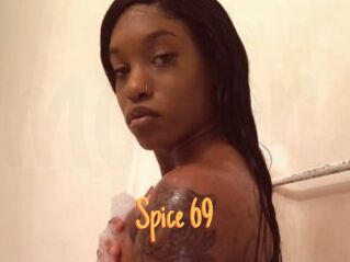 Spice_69