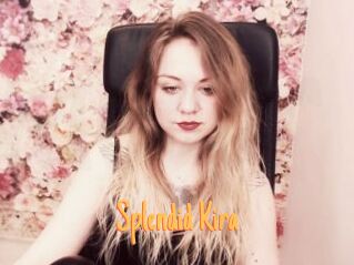 Splendid_Kira