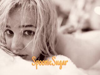 SpoonieSugar