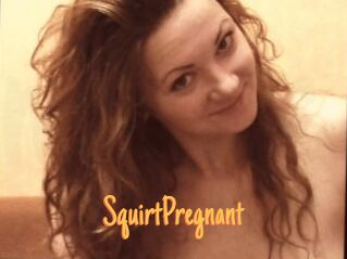 SquirtPregnant