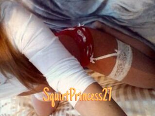 SquirtPrincess27