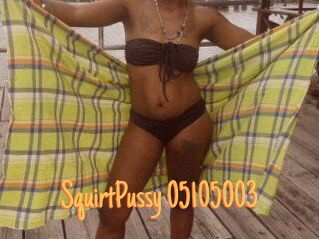SquirtPussy-05105003