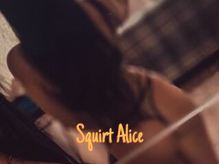 Squirt_Alice