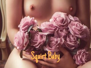 Squirt_Baby
