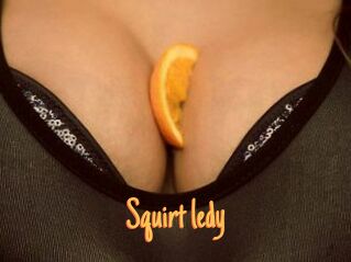 Squirt_ledy Mobile Porno