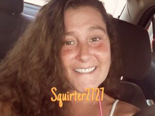 Squirter2727 Mobile Porno