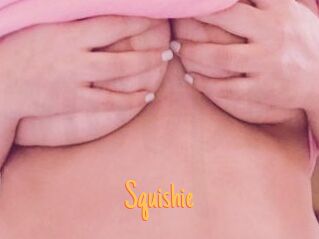 Squishie
