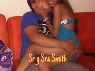 Sr_y_Sra_Smith
