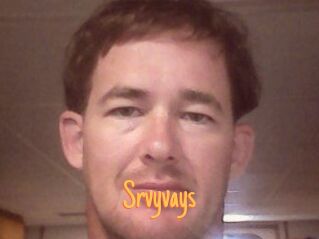 Srvyvays