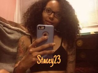 Stacey23