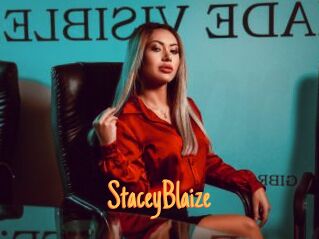 StaceyBlaize