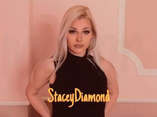 StaceyDiamond