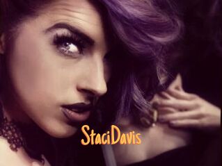 StaciDavis