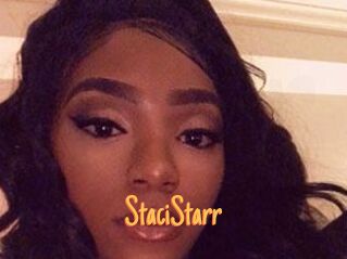 StaciStarr