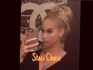 Staci_Chase