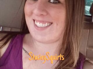 StacieySquirts