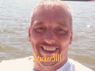 Stacker3111
