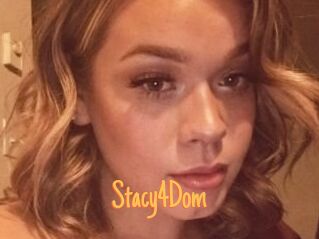 Stacy4Dom