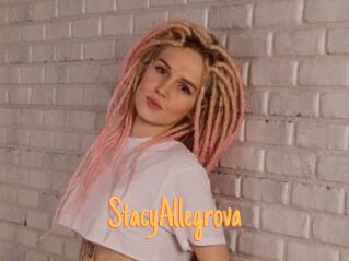 StacyAllegrova