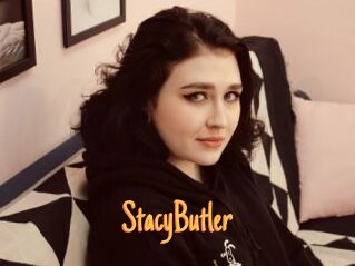 StacyButler