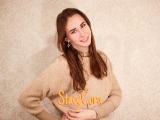 StacyCora