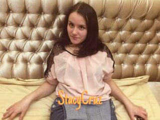 StacyCruz