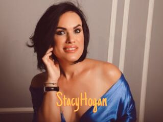 StacyHogan Mobile Porno