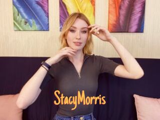 StacyMorris