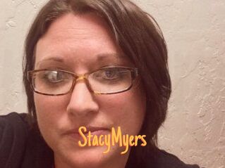 Stacy_Myers Mobile Porno