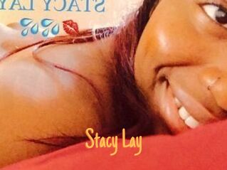 Stacy_Lay Mobile Porno