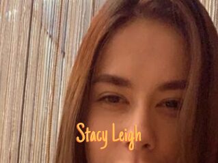 Stacy_Leigh Mobile Porno