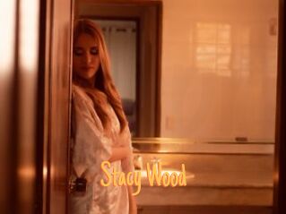 Stacy_Wood Mobile Porno