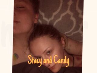 Stacy_and_Candy
