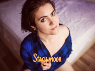 Stacy_moon Mobile Porno
