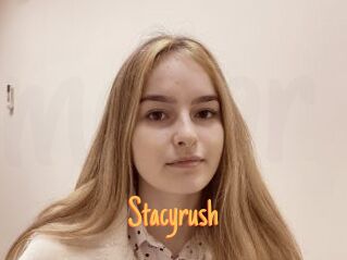 Stacyrush