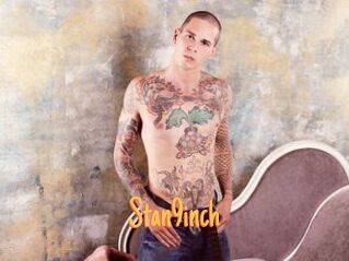 Stan9inch